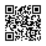 TSW-150-23-S-D QRCode