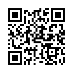 TSW-150-24-F-S QRCode