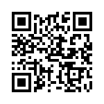 TSW-150-24-G-D QRCode