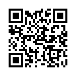 TSW-150-26-L-D QRCode