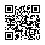 TSW-150-26-T-D QRCode