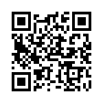 TSW-202-05-T-S QRCode