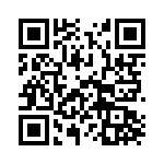 TSW-202-07-G-S QRCode