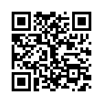 TSW-202-08-G-S QRCode