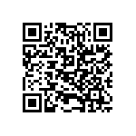 TSW-202-21-G-S-RE QRCode