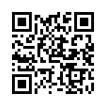 TSW-203-07-F-S QRCode