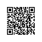 TSW-204-14-T-D-LL QRCode