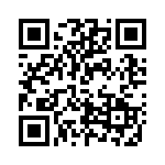 TSW0A400 QRCode