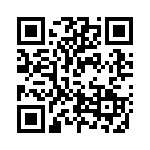 TSW1A600 QRCode