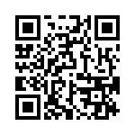 TSWA3NC-LFS QRCode