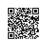 TSX-3225-16-0000MF09Z-AC0 QRCode