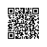 TSX-3225-16-0000MF10U-B0 QRCode