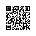 TSX-3225-16-0000MF10Z-AC3 QRCode