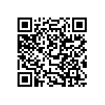 TSX-3225-16-0000MF18X-AC0 QRCode