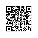 TSX-3225-16-0000MF18X-B3 QRCode