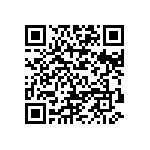 TSX-3225-19-2000MF12Y-AG3 QRCode