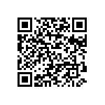 TSX-3225-20-0000MF10Z-AC3 QRCode