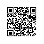 TSX-3225-20-0000MF10Z-K0 QRCode