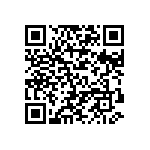 TSX-3225-20-0000MF18X-AC3 QRCode