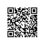 TSX-3225-20-0000MF20X-K3 QRCode