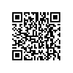 TSX-3225-24-0000MD30X-C0 QRCode