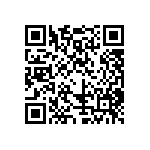 TSX-3225-24-0000MD30X-C3 QRCode