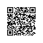 TSX-3225-24-0000MF09Z-AC3 QRCode