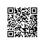 TSX-3225-24-0000MF10R-K3 QRCode