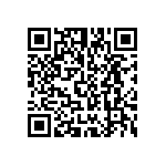 TSX-3225-24-0000MF10Z-AC6 QRCode
