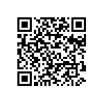 TSX-3225-24-0000MF10Z-AG0 QRCode