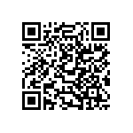 TSX-3225-24-0000MF10Z-AG6 QRCode