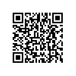 TSX-3225-24-0000MF15P-C0 QRCode