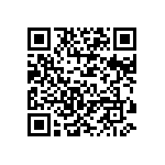TSX-3225-24-0000MF15V-C0 QRCode