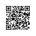 TSX-3225-24-0000MF15X-AG0 QRCode