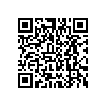 TSX-3225-24-0000MF18X-C0 QRCode