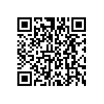 TSX-3225-24-5760MF18X-W0 QRCode