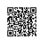 TSX-3225-24-5760MF20X-K0 QRCode