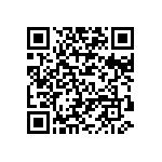 TSX-3225-25-0000MF09Z-AC3 QRCode
