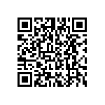 TSX-3225-25-0000MF10P-C0 QRCode