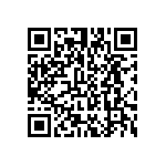 TSX-3225-25-0000MF10Z-C3 QRCode