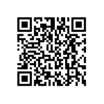 TSX-3225-25-0000MF10Z-W6 QRCode