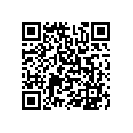 TSX-3225-25-0000MF20X-AJ3 QRCode