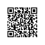 TSX-3225-25-0000MF20Z-C3 QRCode