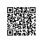 TSX-3225-26-0000MF09Z-AC0 QRCode