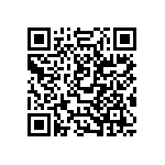 TSX-3225-26-0000MF10P-AS6 QRCode