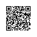 TSX-3225-26-0000MF10P-JK3 QRCode