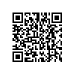 TSX-3225-26-0000MF10Y-A0 QRCode