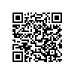 TSX-3225-26-0000MF18X-AJ6 QRCode