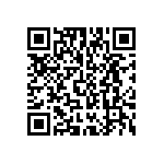 TSX-3225-26-0000MF20G-AC6 QRCode