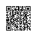 TSX-3225-27-0000MF10P-B3 QRCode